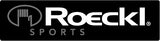 Roeckl Gloves - Equestrian Chic Boutique