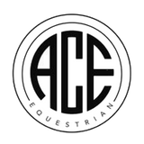 ACE Belts - Equestrian Chic Boutique