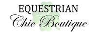 Equestrian Chic Boutique