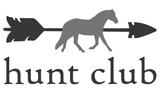 Hunt Club Belts - Equestrian Chic Boutique