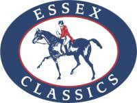 ESSEX CLASSICS