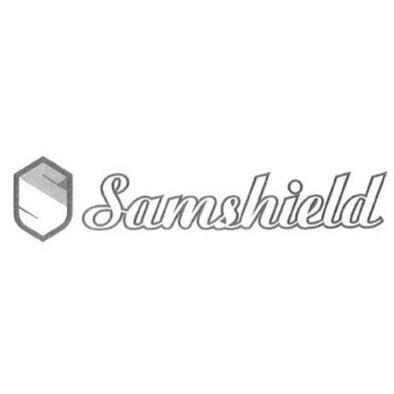 SAMSHIELD