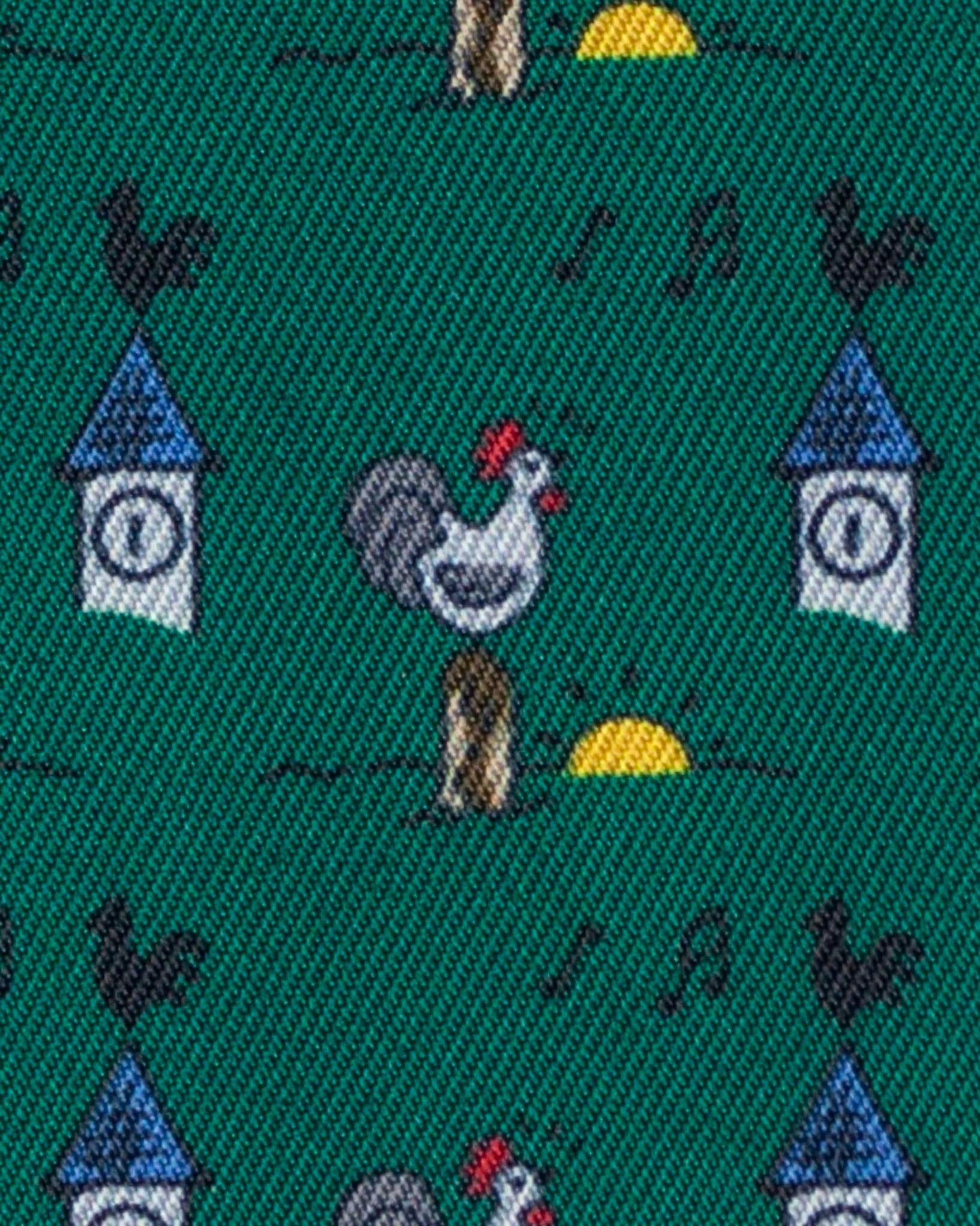1144232_6 1144232_6