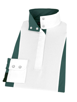 Chemise à Manches Courtes Homme | Chic et Tendance - MISE AU GREEN