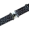 ACE Equestrian Belts