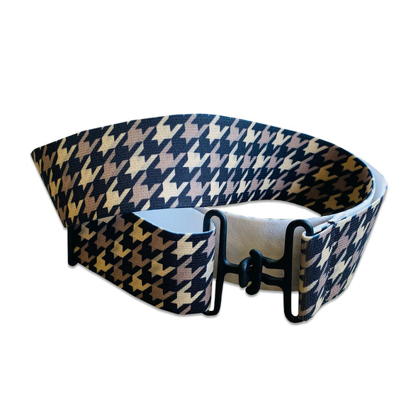 ACE Equestrian Belts