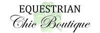 Equestrian Chic Boutique 