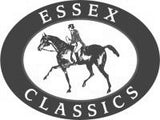 Essex Classics - Equestrian Chic Boutique