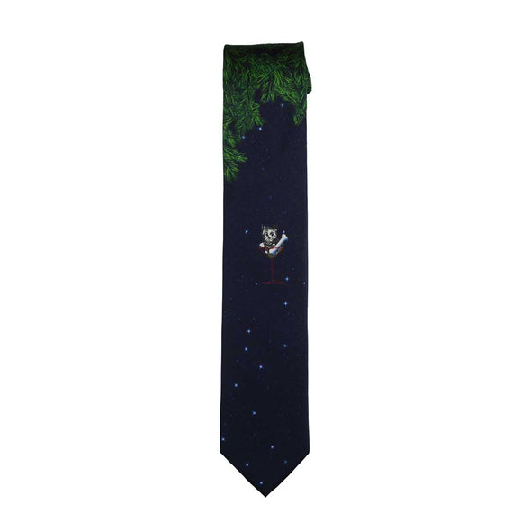 Essex Classics Men's Ties