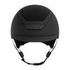 Kask Dogma Hunter Helmet - Black - Equestrian Chic Boutique