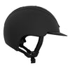 Kask Dogma Hunter Helmet - Black - Equestrian Chic Boutique