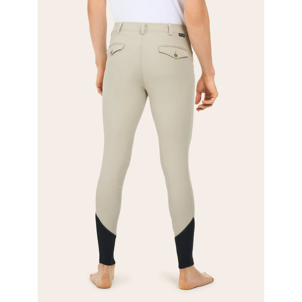RJ Classics Mason Men's Breech