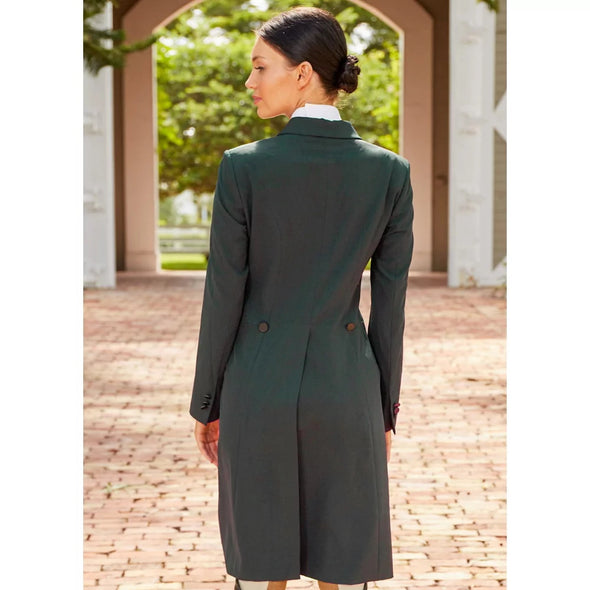 RJ Classics Bailey Ladies Shadbelly