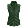 RJ Classics Chloe Wind Defense Vest