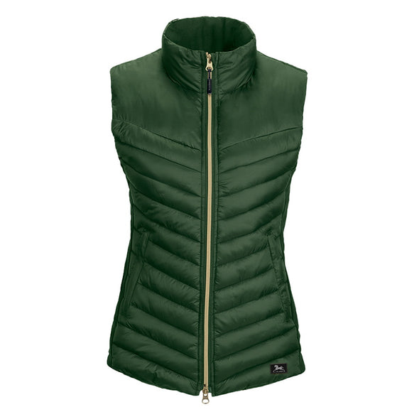 RJ Classics Chloe Wind Defense Vest