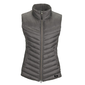 RJ Classics Chloe Wind Defense Vest