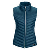 RJ Classics Chloe Wind Defense Vest