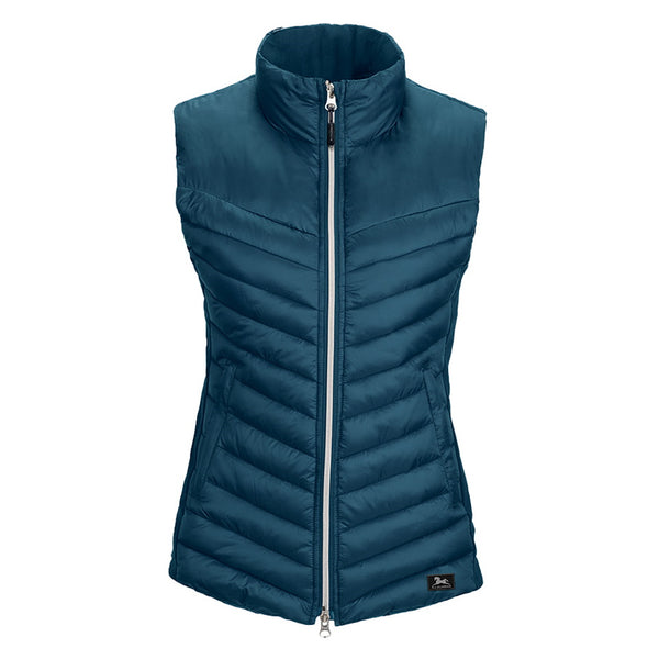 RJ Classics Chloe Wind Defense Vest