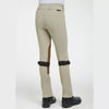 RJ Classics Girl's Collette Grey Label Jodhpur - Equestrian Chic Boutique