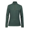 RJ Classics Logan 1/4 Zip Training Shirt - Equestrian Chic Boutique