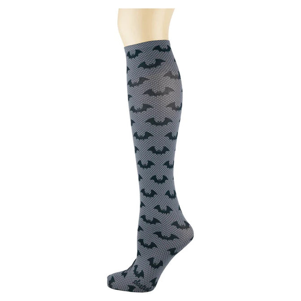 SoxTrot Socks