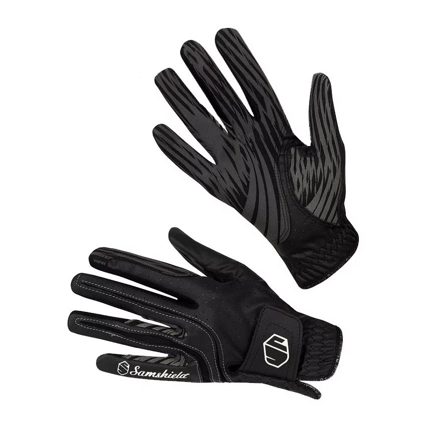 Samshield V-Skin Gloves