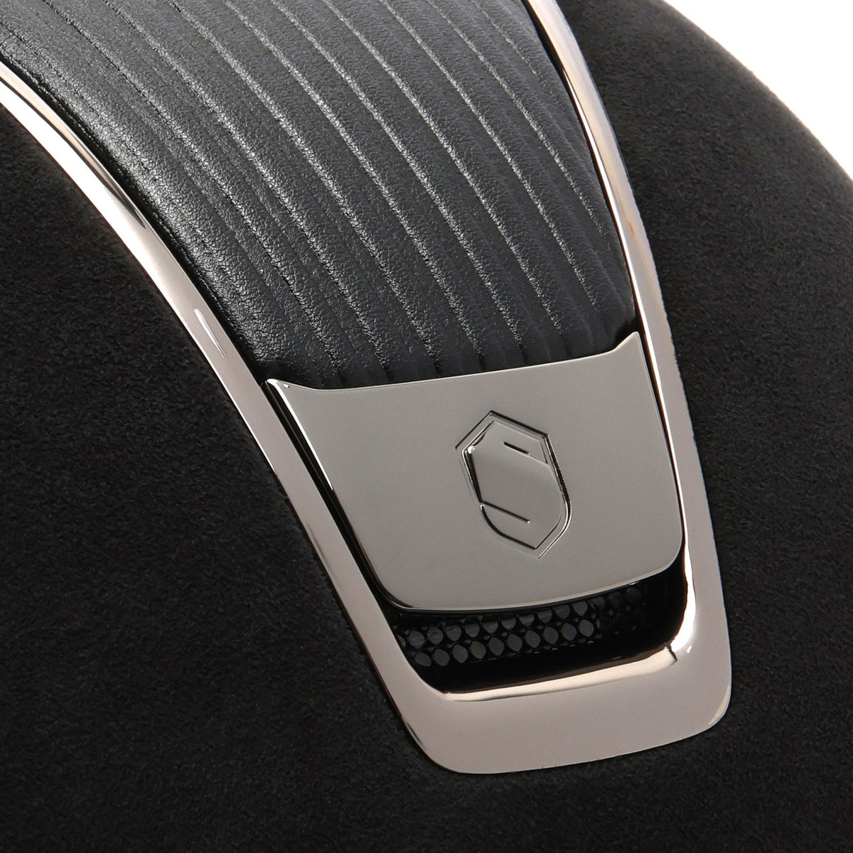 Samshield CUSTOM PREMIUM Helmet 2.0 – Equestrian Chic Boutique