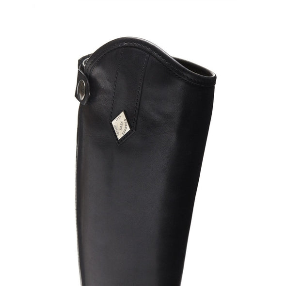 Fabbri Pro Boot - Dress and Field - Equestrian Chic Boutique