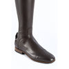 Fabbri Pro Dress Tall Boots - Equestrian Chic Boutique