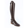 Fabbri Pro Tall Boot - Dress and Field - Equestrian Chic Boutique