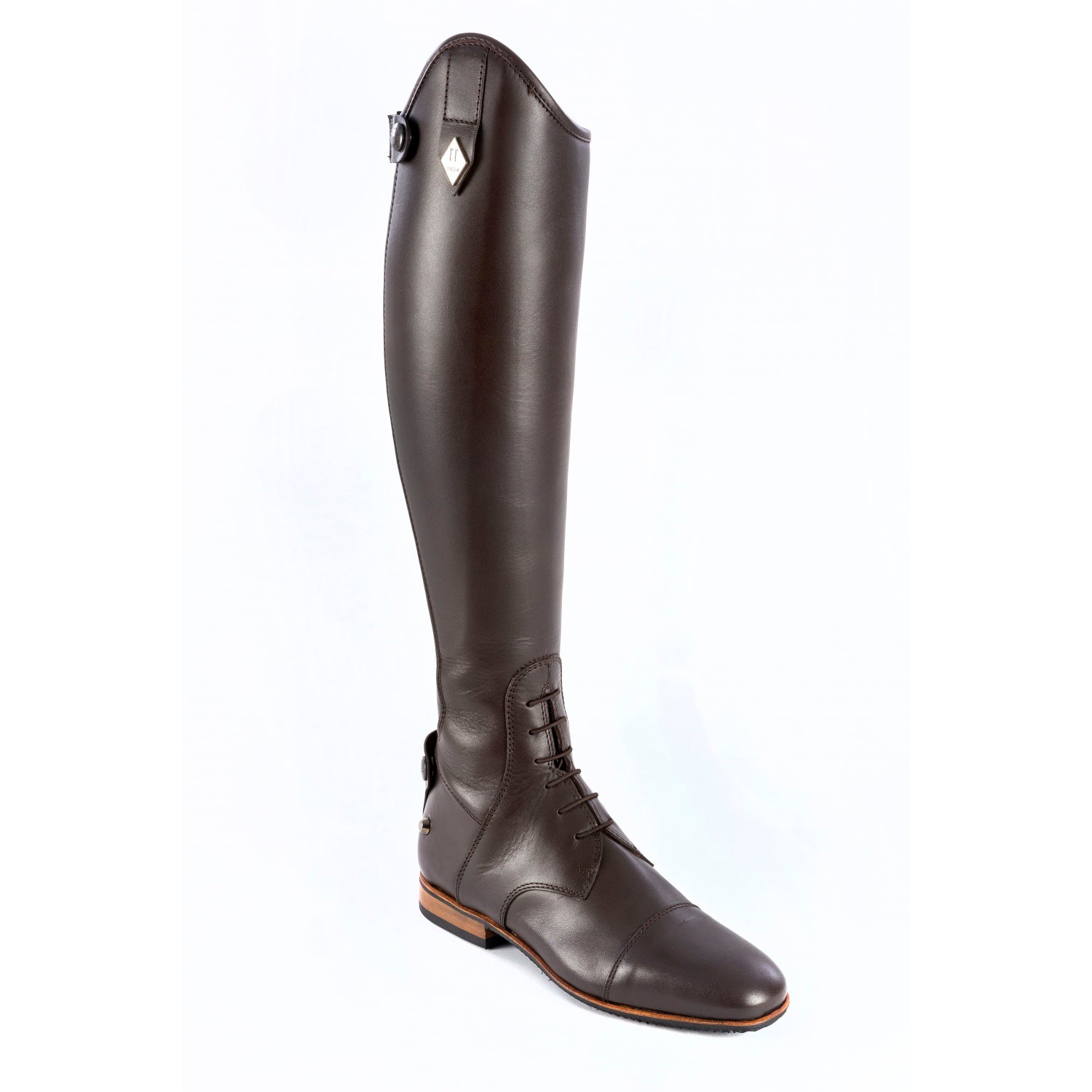 Fabbri online riding boots