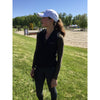 Helite Zip Free Airbag - Equestrian Chic Boutique