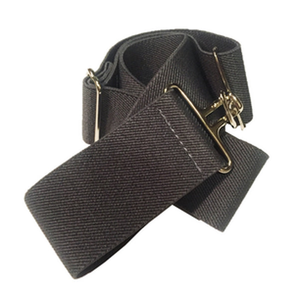 ACE Equestrian Belts