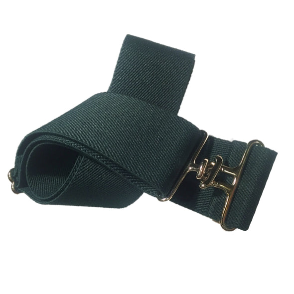 ACE Equestrian Belts