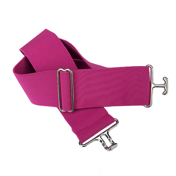 ACE Equestrian Belts