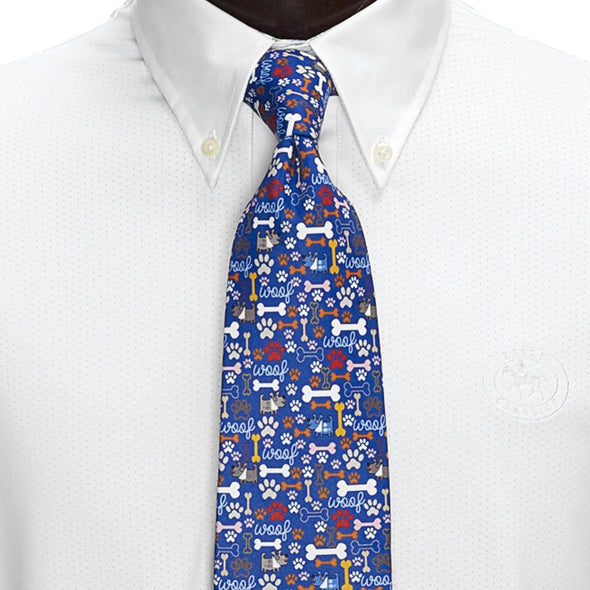 Essex Classics Men's Ties - Equestrian Chic Boutique