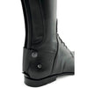 Fabbri Pro Boot - Dress and Field - Equestrian Chic Boutique