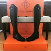 Fabbri Pro Boots - Equestrian Chic Boutique