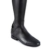 Fabbri Pro Dress Tall Boots - Equestrian Chic Boutique