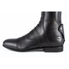 Fabbri Pro Tall Boot - Dress and Field - Equestrian Chic Boutique