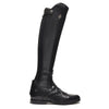 Fabbri Pro Tall Boot - Dress and Field - Equestrian Chic Boutique