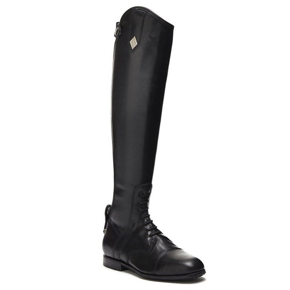 Fabbri Pro Tall Boot - Dress and Field - Equestrian Chic Boutique