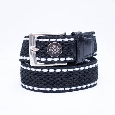 Hunt Club Derby Belt - Formal Attire - Equestrian Chic Boutique