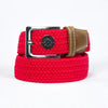 Hunt Club Belts - Welcome Stake - Equestrian Chic Boutique
