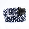 Hunt Club Belts - Cross Canter - Equestrian Chic Boutique