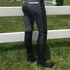 Fabbri Pro Boot - Equestrian Chic Boutique