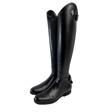 Fabbri Next One Dress Boots
