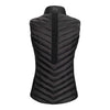 RJ Classics Chloe Wind Defense Vest - Equestrian Chic Boutique