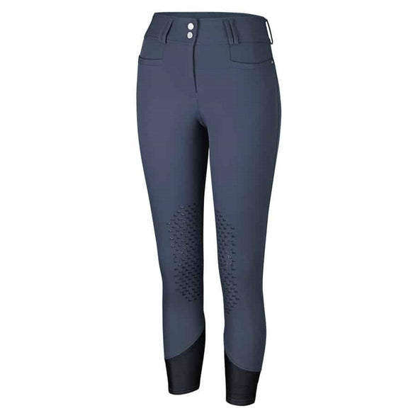 RJ Classics Harper - Crown Blue - Equestrian Chic Boutique