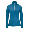 RJ Classics Sienna - Deep Water - Equestrian Chic Boutique